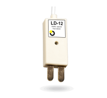 LD-12 Záplavový detektor